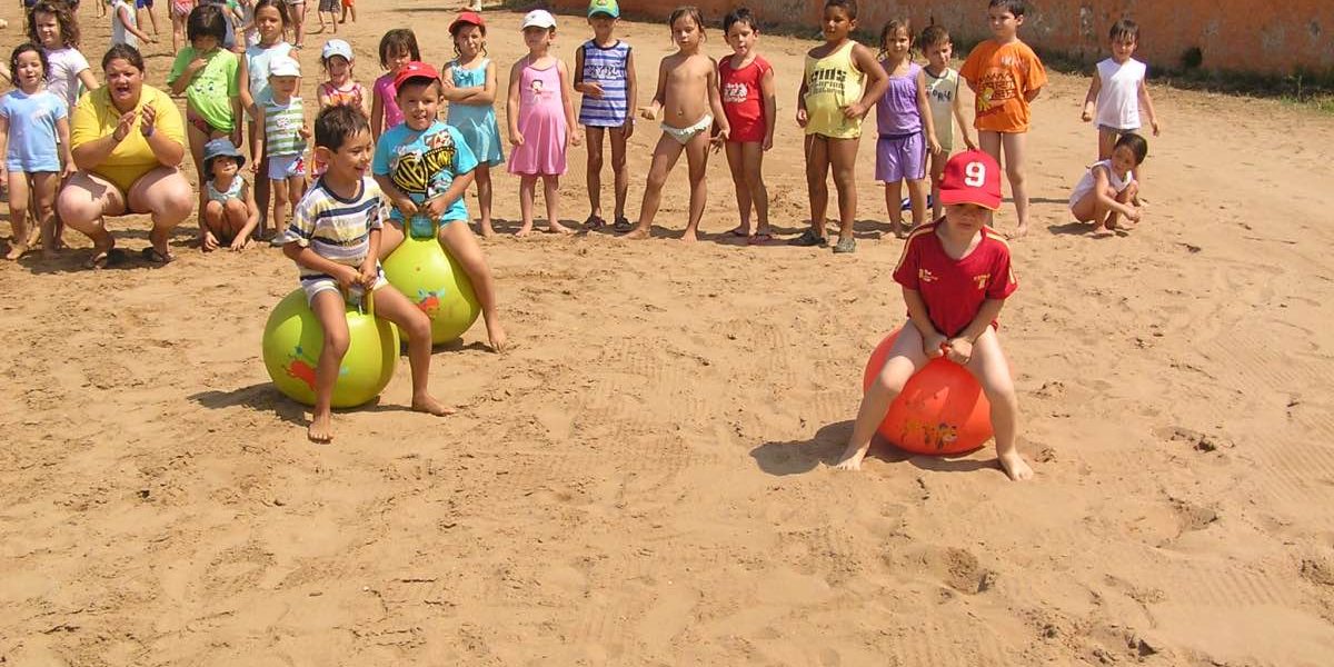 OLYMPUS DIGITAL CAMERA OLYMPUS DIGITAL CAMERA