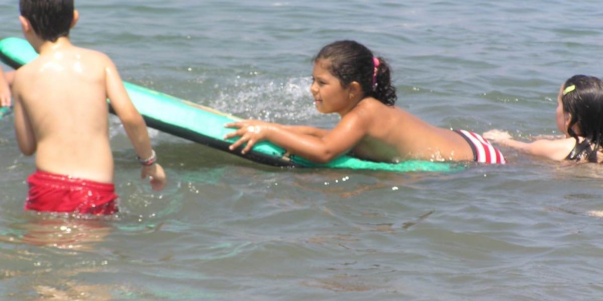 OLYMPUS DIGITAL CAMERA OLYMPUS DIGITAL CAMERA