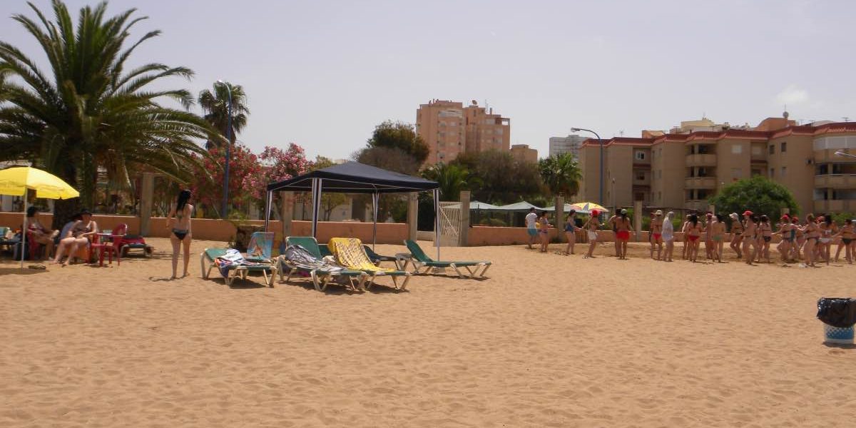 Junio2012 (34) Junio2012 (34)