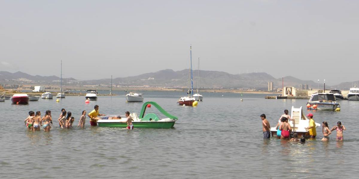 Junio2012 (39) Junio2012 (39)