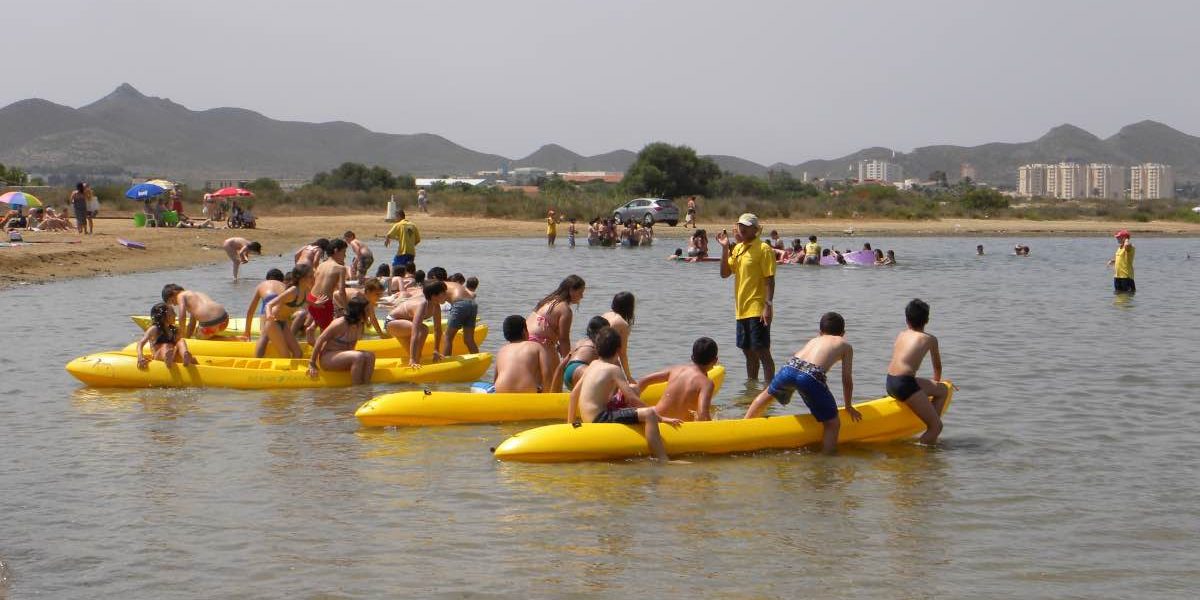 Junio2012 (41) Junio2012 (41)