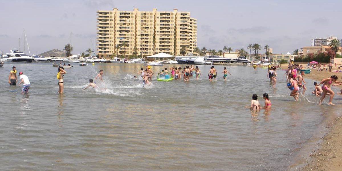 Junio2012 (42) Junio2012 (42)