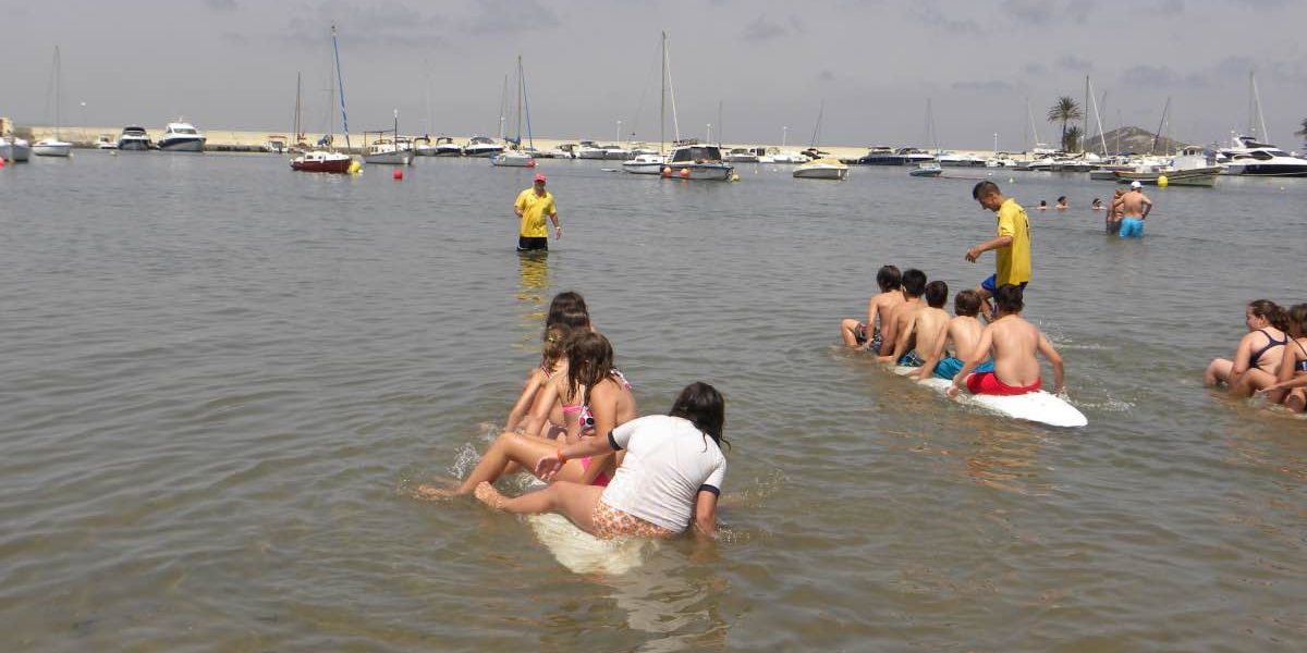 Junio2012 (54) Junio2012 (54)