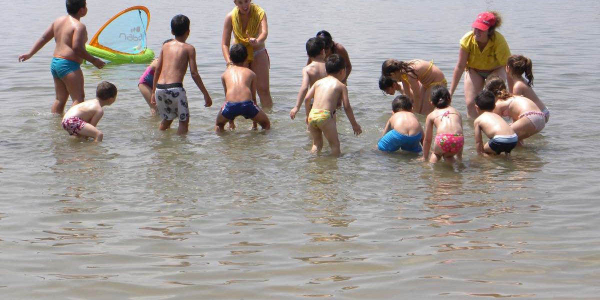 Junio2012 (68) Junio2012 (68)