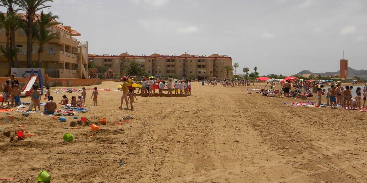 Junio2012 (81) Junio2012 (81)